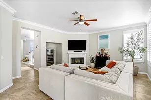 23837 Lancer Ct, Wildomar, CA 92595 - Photo 10