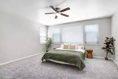 23837 Lancer Court, Wildomar, CA 92595 - Photo 18