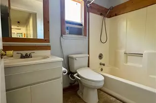 7623 Oxford, Hesperia, CA 92345 - Photo 14