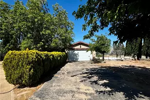 7623 Oxford, Hesperia, CA 92345 - Photo 2