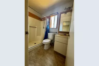 7623 Oxford, Hesperia, CA 92345 - Photo 10