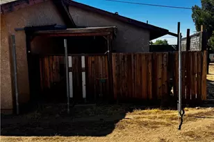 7623 Oxford, Hesperia, CA 92345 - Photo 16