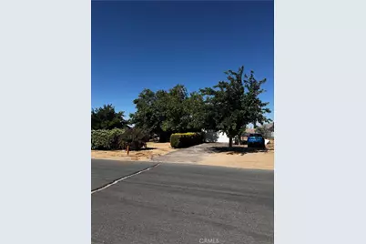 7623 Oxford, Hesperia, CA 92345 - Photo 1