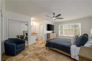 30238 Longhorn, Canyon Lake, CA 92587 - Photo 16