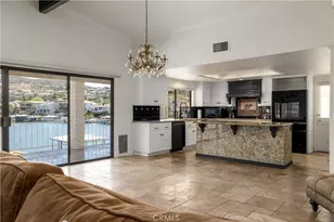 30238 Longhorn, Canyon Lake, CA 92587 - Photo 10
