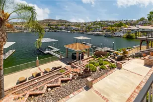 30238 Longhorn, Canyon Lake, CA 92587 - Photo 2