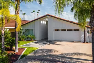 30238 Longhorn, Canyon Lake, CA 92587 - Photo 36