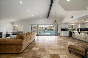 30238 Longhorn, Canyon Lake, CA 92587 - Photo 6