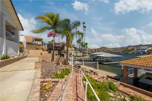 30238 Longhorn, Canyon Lake, CA 92587 - Photo 28