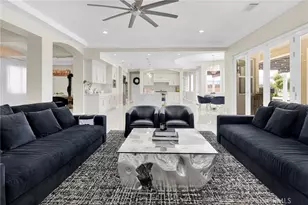 7560 Royal View, Oak Hills, CA 92344 - Photo 18