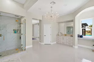 7560 Royal View, Oak Hills, CA 92344 - Photo 44