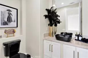 7560 Royal View, Oak Hills, CA 92344 - Photo 48