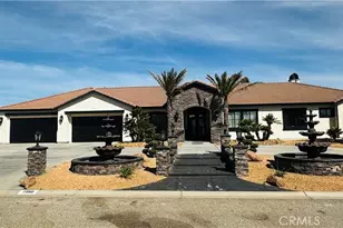 7560 Royal View, Oak Hills, CA 92344 - Photo 1