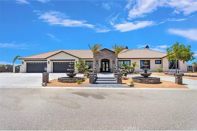 7560 Royal View, Oak Hills, CA 92344 - Photo 2