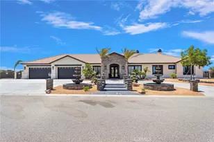 7560 Royal View, Oak Hills, CA 92344 - Photo 2