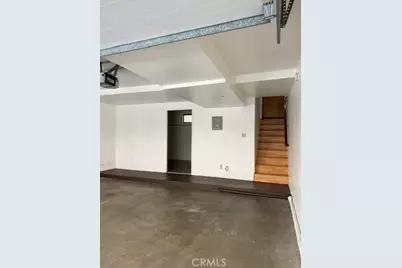 306 W Woodward Avenue, Alhambra, CA 91801 - Photo 18