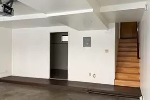 306 W Woodward Ave, Alhambra, CA 91801 - Photo 18