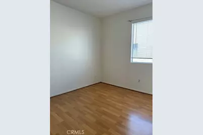 306 W Woodward Avenue, Alhambra, CA 91801 - Photo 16