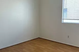 306 W Woodward Ave, Alhambra, CA 91801 - Photo 16