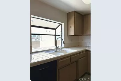 306 W Woodward Avenue, Alhambra, CA 91801 - Photo 4