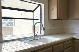 306 W Woodward Ave, Alhambra, CA 91801 - Photo 4