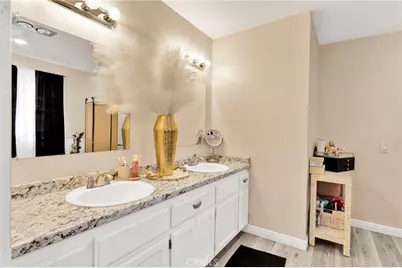 12925 Riverview, Victorville, CA 92395 - Photo 20