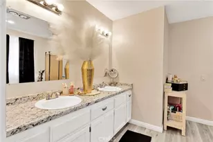 12925 Riverview, Victorville, CA 92395 - Photo 20