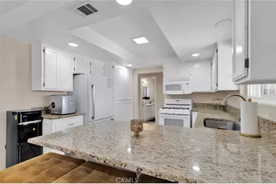 12925 Riverview, Victorville, CA 92395 - Photo 10