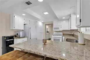 12925 Riverview, Victorville, CA 92395 - Photo 10