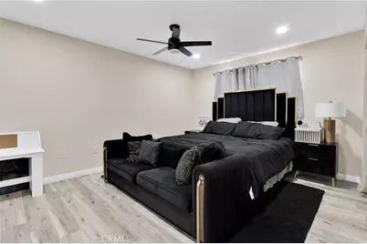 12925 Riverview, Victorville, CA 92395 - Photo 12