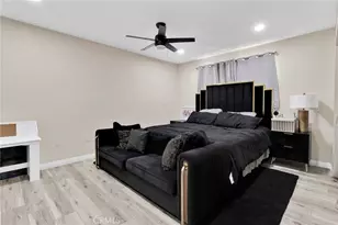 12925 Riverview, Victorville, CA 92395 - Photo 12