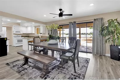 12925 Riverview, Victorville, CA 92395 - Photo 4