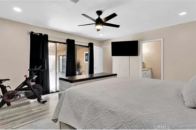 12925 Riverview, Victorville, CA 92395 - Photo 18