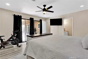 12925 Riverview, Victorville, CA 92395 - Photo 18