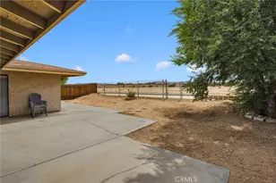 12925 Riverview, Victorville, CA 92395 - Photo 26