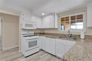 12925 Riverview, Victorville, CA 92395 - Photo 8