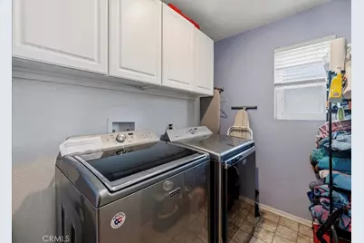 23506 Badger Creek, Menifee, CA 92587 - Photo 32