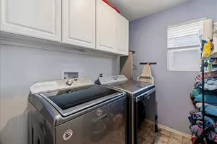 23506 Badger Creek, Menifee, CA 92587 - Photo 32