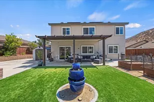 23506 Badger Creek, Menifee, CA 92587 - Photo 38
