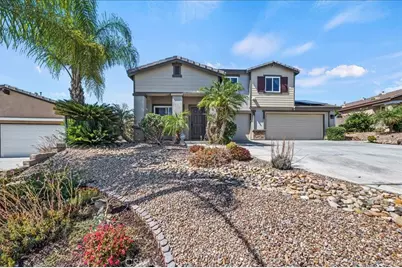 23506 Badger Creek, Menifee, CA 92587 - Photo 2