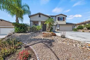 23506 Badger Creek, Menifee, CA 92587 - Photo 2
