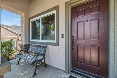 23506 Badger Creek, Menifee, CA 92587 - Photo 6