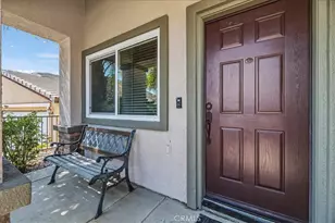 23506 Badger Creek, Menifee, CA 92587 - Photo 6