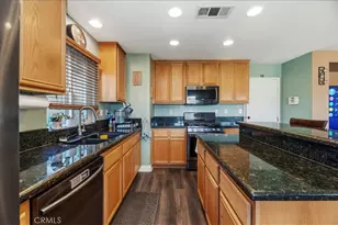 23506 Badger Creek, Menifee, CA 92587 - Photo 18