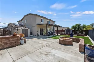 23506 Badger Creek, Menifee, CA 92587 - Photo 34