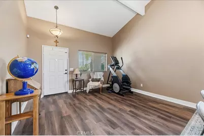 23506 Badger Creek, Menifee, CA 92587 - Photo 8