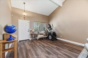 23506 Badger Creek, Menifee, CA 92587 - Photo 8