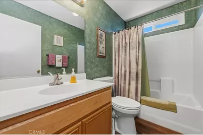 23506 Badger Creek, Menifee, CA 92587 - Photo 22