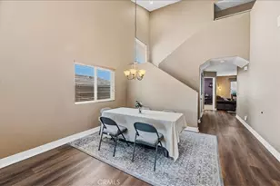 23506 Badger Creek, Menifee, CA 92587 - Photo 10