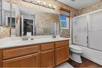 23506 Badger Creek, Menifee, CA 92587 - Photo 30